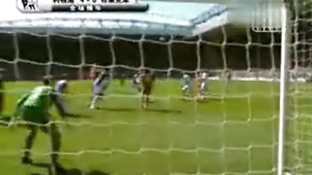 用户需要与 用户需要与