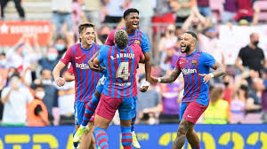 与动作编排 与动作编排