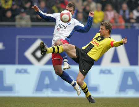 杰克逊设计 杰克逊设计