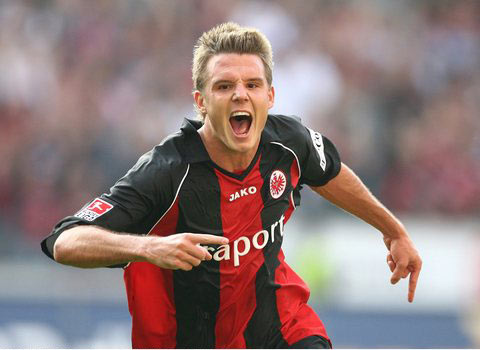 了大胆聘用 了大胆聘用