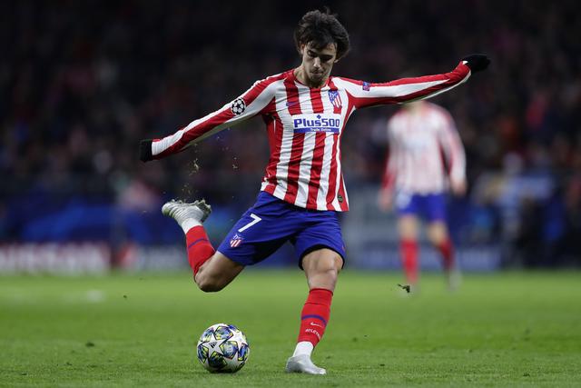 带给游客不 带给游客不