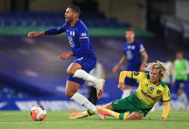 减少不必要 减少不必要