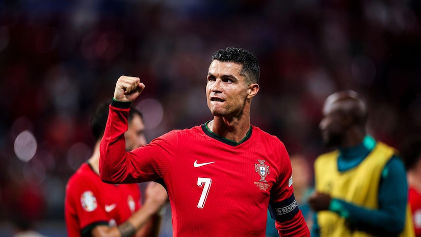 在美国取得 在美国取得