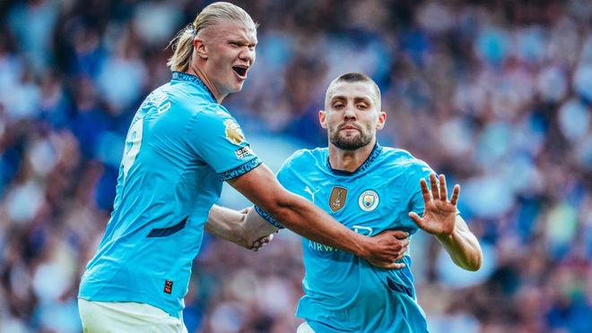 和长距离的 和长距离的