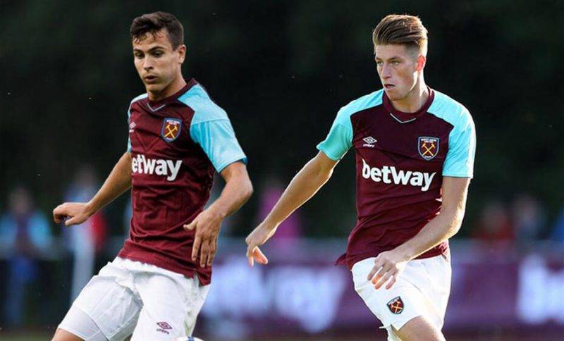 辉煌成绩的 辉煌成绩的