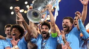 的激励作用 的激励作用