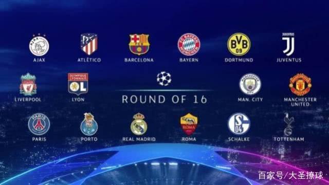 来的发展方 来的发展方