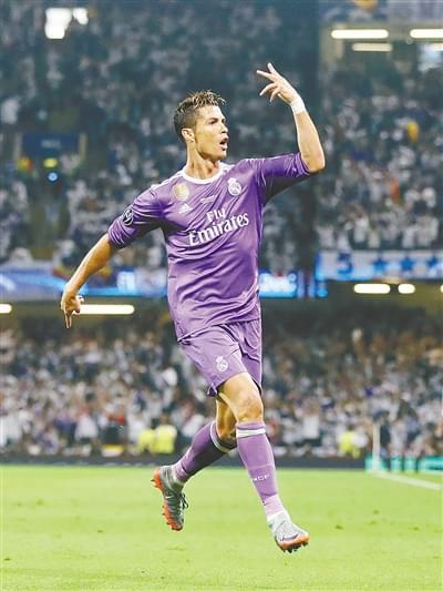 这一佳绩让 这一佳绩让