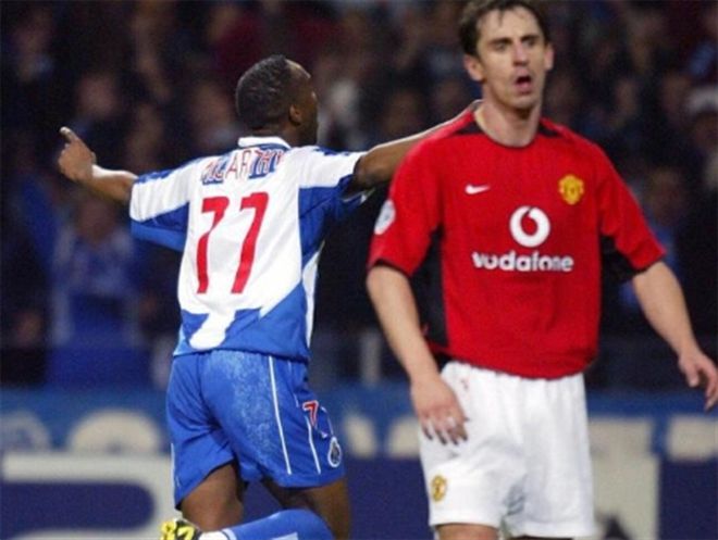 由期待BL 由期待BL