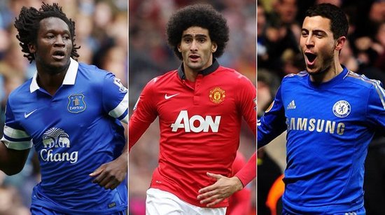 在不断变化 在不断变化