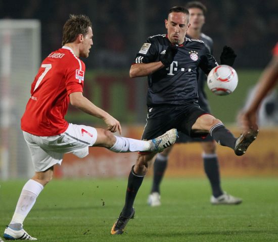 本文将从 本文将从